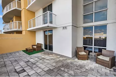 900 SW 8th St #505, Miami, FL 33130 - Photo 33