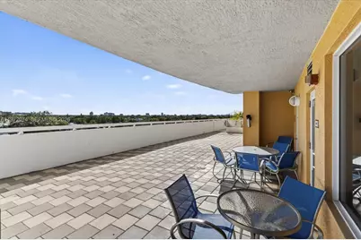 900 SW 8th St #505, Miami, FL 33130 - Photo 41