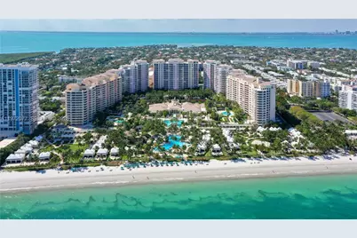 791 Crandon Blvd #1005, Key Biscayne, FL 33149 - Photo 13