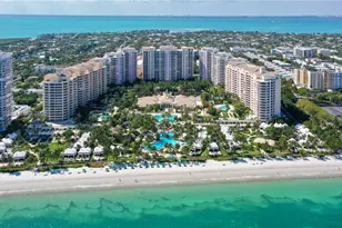 791 Crandon Blvd, Key Biscayne, FL 33149 - Photo 13