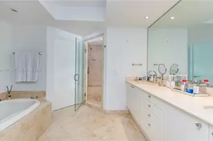 791 Crandon Blvd, Key Biscayne, FL 33149 - Photo 9