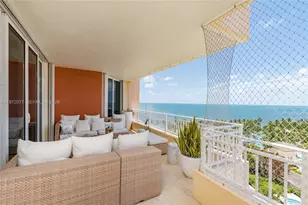 791 Crandon Blvd, Key Biscayne, FL 33149 - Photo 11