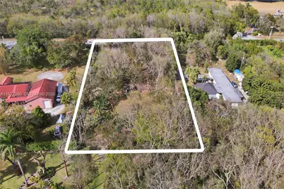 17150 SW 264th St, Miami, FL 33031 - Photo 33