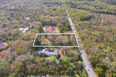 17150 SW 264th St, Miami, FL 33031 - Photo 35
