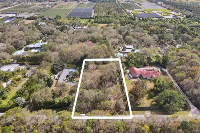 17150 SW 264th St, Miami, FL 33031 - Photo 37