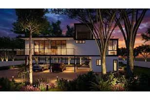 17150 SW 264th St, Miami, FL 33031 - Photo 1