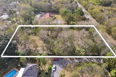 17150 SW 264th St, Miami, FL 33031 - Photo 43