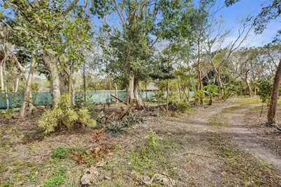 17150 SW 264th St, Miami, FL 33031 - Photo 29