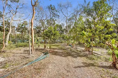17150 SW 264th St, Miami, FL 33031 - Photo 31