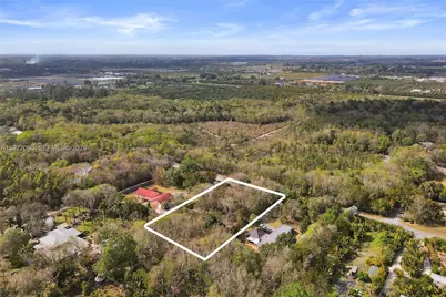 17150 SW 264th St, Miami, FL 33031 - Photo 39