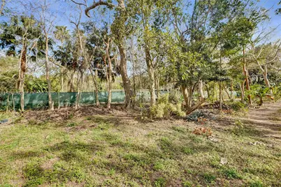 17150 SW 264th St, Miami, FL 33031 - Photo 19