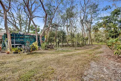 17150 SW 264th St, Miami, FL 33031 - Photo 25
