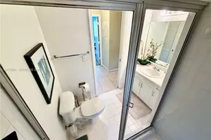 4848 N State Rd 7, Coconut Creek, FL 33073 - Photo 29