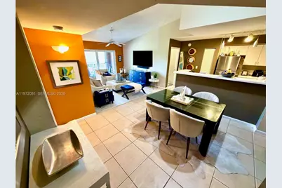 4848 N State Road 7 #4303, Coconut Creek, FL 33073 - Photo 3