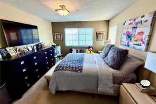 4848 N State Rd 7, Coconut Creek, FL 33073 - Photo 17