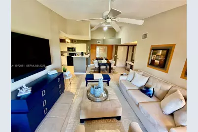 4848 N State Road 7 #4303, Coconut Creek, FL 33073 - Photo 5