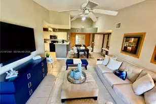 4848 N State Rd 7, Coconut Creek, FL 33073 - Photo 5