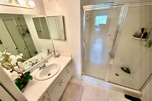 4848 N State Rd 7, Coconut Creek, FL 33073 - Photo 27