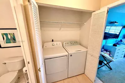 4848 N State Road 7 #4303, Coconut Creek, FL 33073 - Photo 23