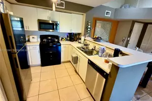 4848 N State Rd 7, Coconut Creek, FL 33073 - Photo 9