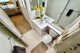 4848 N State Rd 7, Coconut Creek, FL 33073 - Photo 19