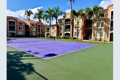 4848 N State Road 7 #4303, Coconut Creek, FL 33073 - Photo 43