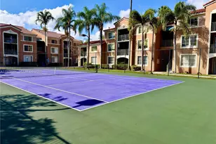 4848 N State Rd 7, Coconut Creek, FL 33073 - Photo 43