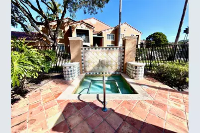 4848 N State Road 7 #4303, Coconut Creek, FL 33073 - Photo 35