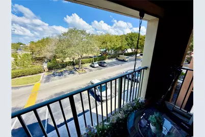 4848 N State Road 7 #4303, Coconut Creek, FL 33073 - Photo 31
