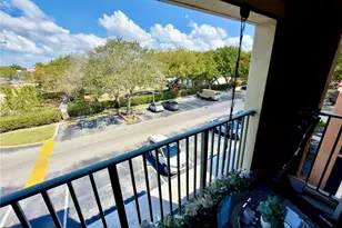 4848 N State Rd 7, Coconut Creek, FL 33073 - Photo 31