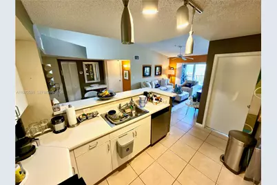 4848 N State Road 7 #4303, Coconut Creek, FL 33073 - Photo 11