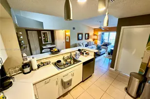 4848 N State Rd 7, Coconut Creek, FL 33073 - Photo 11