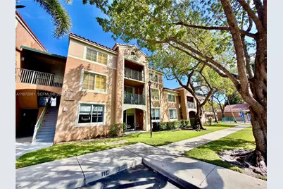 4848 N State Road 7 #4303, Coconut Creek, FL 33073 - Photo 1