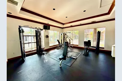 4848 N State Road 7 #4303, Coconut Creek, FL 33073 - Photo 41