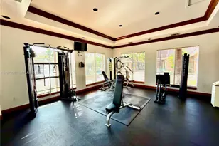 4848 N State Rd 7, Coconut Creek, FL 33073 - Photo 41