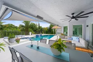 1242 Terrystone Ct, Weston, FL 33326 - Photo 25