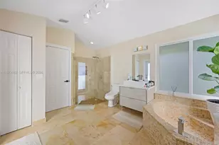 1242 Terrystone Ct, Weston, FL 33326 - Photo 21