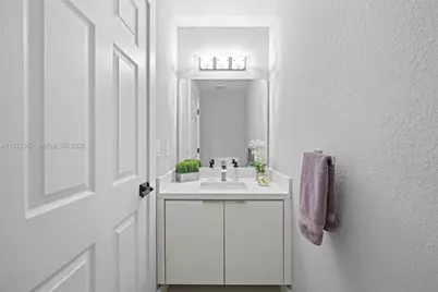 1242 Terrystone Ct, Weston, FL 33326 - Photo 13