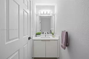 1242 Terrystone Ct, Weston, FL 33326 - Photo 13