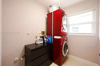 1242 Terrystone Ct, Weston, FL 33326 - Photo 35