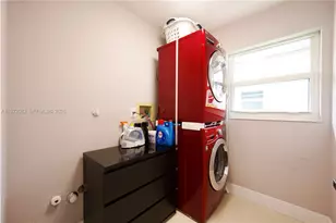 1242 Terrystone Ct, Weston, FL 33326 - Photo 35