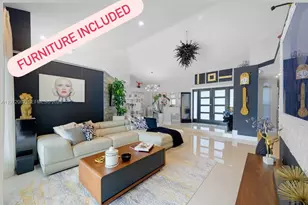 1242 Terrystone Ct, Weston, FL 33326 - Photo 3