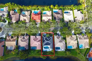 1242 Terrystone Ct, Weston, FL 33326 - Photo 37