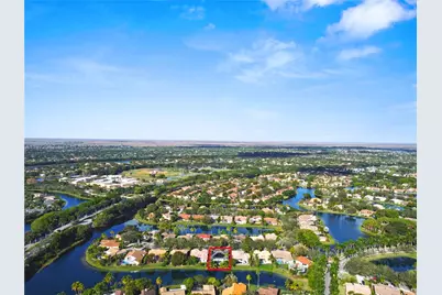 1242 Terrystone Ct, Weston, FL 33326 - Photo 39