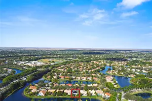 1242 Terrystone Ct, Weston, FL 33326 - Photo 39