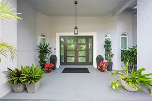 1242 Terrystone Ct, Weston, FL 33326 - Photo 31