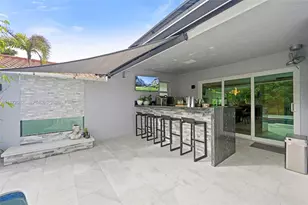 1242 Terrystone Ct, Weston, FL 33326 - Photo 23