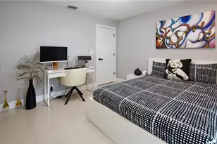 1242 Terrystone Ct, Weston, FL 33326 - Photo 17