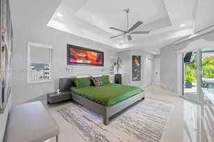 1242 Terrystone Ct, Weston, FL 33326 - Photo 19