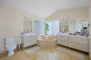 1242 Terrystone Ct, Weston, FL 33326 - Photo 23